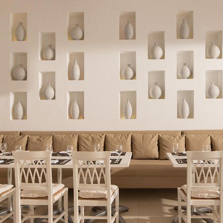 Jaz Neo Almazino, Almaza Bay Hotel Majid Abu Zayd Ngoại thất bức ảnh
